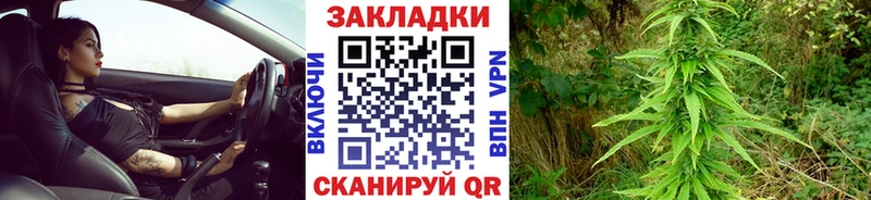 Купить закладку Гашиш  КОКАИН  Alpha-PVP  Каннабис  МЕФ  Багратионовск