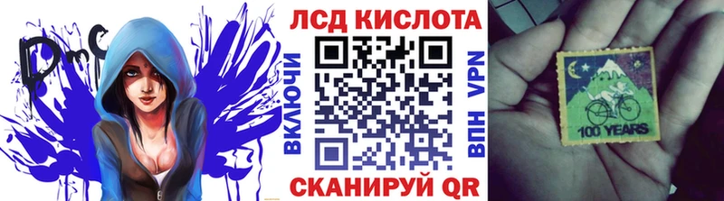 Купить закладки  Багратионовск  Наркотические марки 1,8мг 
